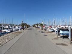 183 ILE DE PORQUEROLLES -4_000023